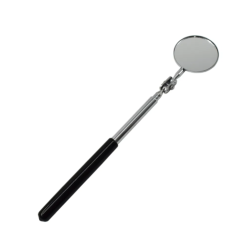 DiversiTech Telescopic Mirror 22mm 7/8" M-4