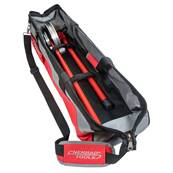 Nerrad Pipe Bender Bag NT7201