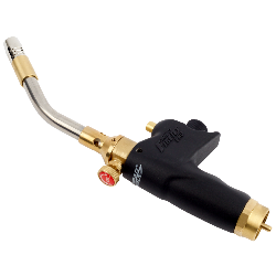 Nerrad Firejet Pro NTFJ500PRO