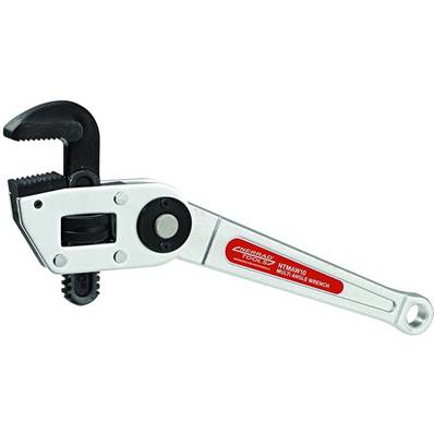 An image of Nerrad Multi Angle Wrench 10" Ntmaw10