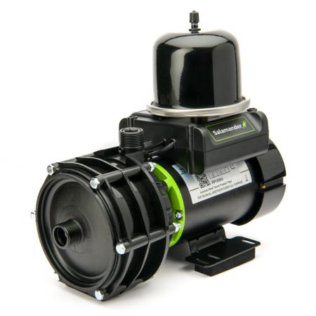 Salamander 3.6 Bar Single Universal Centrifugal Whole House And Shower Pump RP120SU