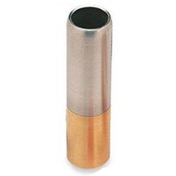 Rothenberger 35661E Turbine Flame Burner Tip for Fire Torch