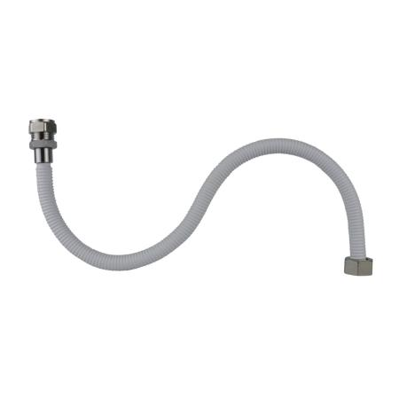 Navigator 15mm x 1/2" x 150mm Serpent Flexi CxS