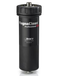 Adey MagnaClean Professional 2XP Filter - Black 28mm FL1-03-01357