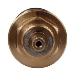 Inventive Creations Thermostatic Shower Cartridge - THERMO 2 - Inta Kiko / Mio /