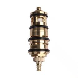 Inventive Creations Thermostatic Shower Cartridge - THERMO 5 - Bristan - Omega,Osborne,Pisa,Java.