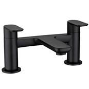 Highlife Rona Black Bath Filler 12421B