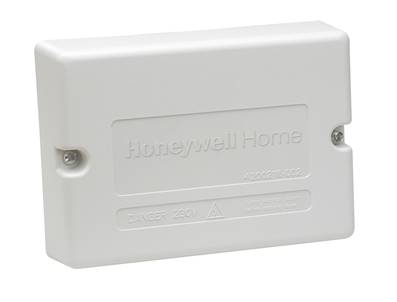 Honeywell Home Junction Box 42002116-002