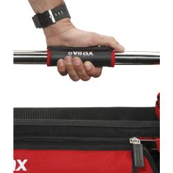 Virax Tool Bag 56cm 382660