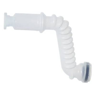 An image of Worcester Bosch Drain Pipe 7101410