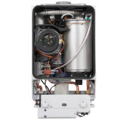 Worcester Greenstar 30Si Compact Combi Boiler Natural Gas 7733600052