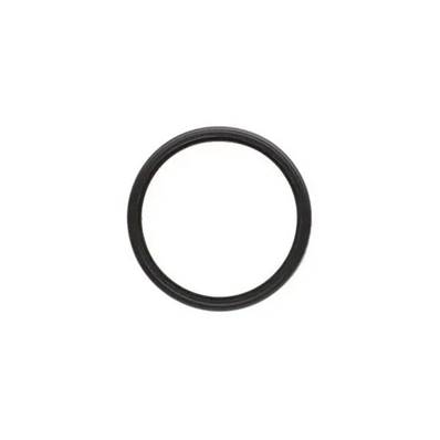 An image of Worcester Bosch Washer 87290001830