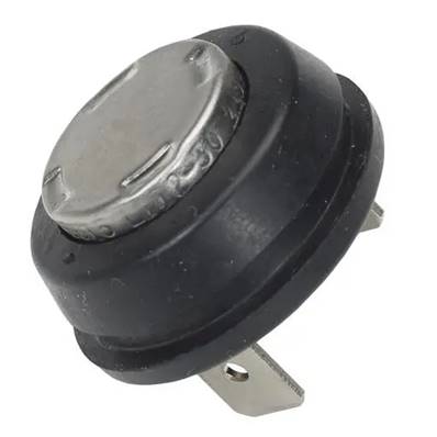 An image of Worcester Bosch Temperature Limiter 87105062670