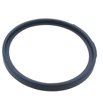 An image of Worcester Bosch Lip Seal Dn80 87110042320