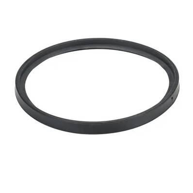 Worcester Bosch Seal 100mm X 8mm 87161116730