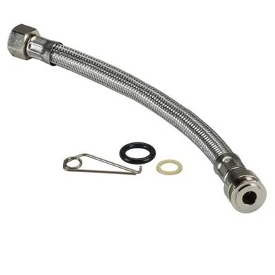 Worcester Bosch Flexible Hose 87161133050