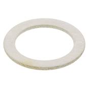 Worcester Bosch Washer 1" (1x) 87161156810