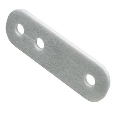 Worcester Bosch Gasket 87186644020