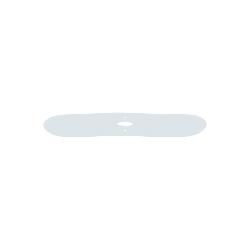 Viva Replacement Diaphragm Washer for AS01 Syphon AS01/D