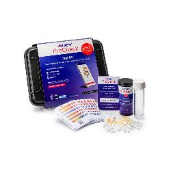 Adey ProCheck Universal Water Test Kit CP1-03-5132