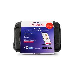 Adey ProCheck Universal Water Test Kit CP1-03-5132