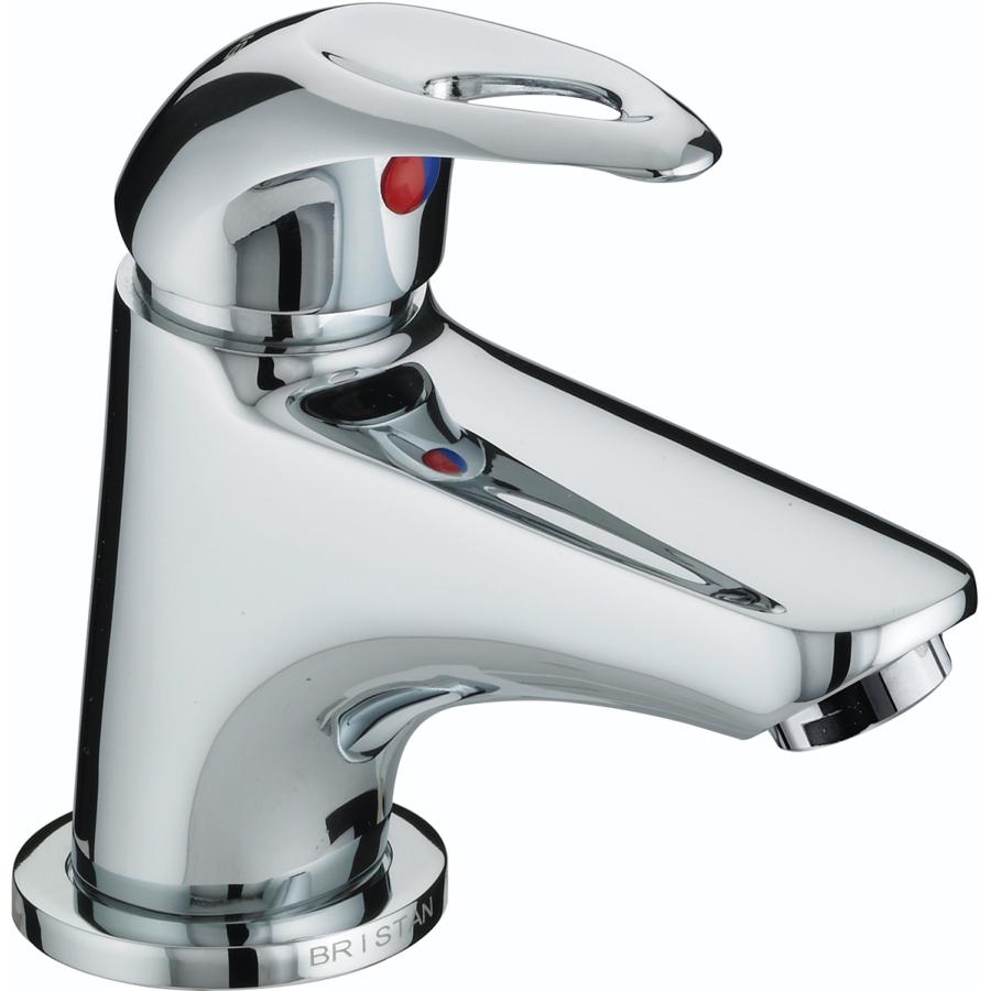 4 drawer accent cabinet