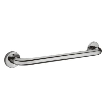 Bristan Grab Bar 487mm Chrome COMP GRAB02 C