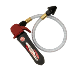 DiversiTech Drain Gun GG-1