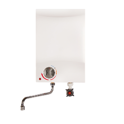 Hyco Handyflow 2kW Oversink Vented Water Heater 5L - HF05LM