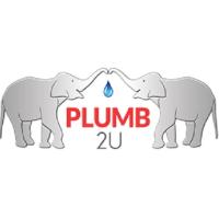 Plumb2u