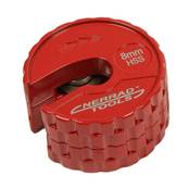 Nerrad Pro Slice Copper Tube Cutter 8mm NT2008PS