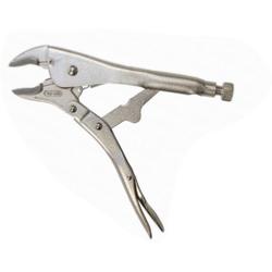 Nerrad Self Grip Wrench 10" NT621010