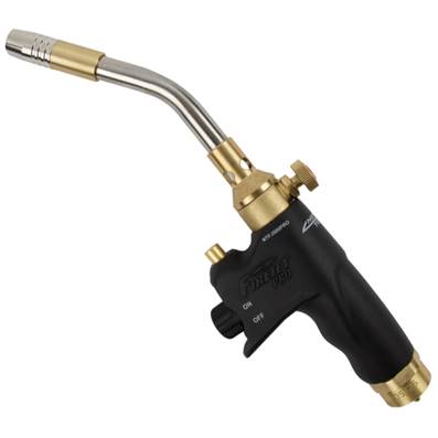 An image of Nerrad Tools Fire Jet Blow Torch Ntfj500