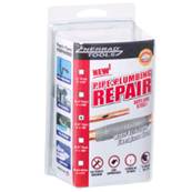 Nerrad Pow-R Wrap Repair Bandage (Wrap Size 8" X 72" - For Pipes 4" - Extra Wide NTPW872