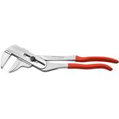 Nerrad Variable Bilateral Wrench (253mm Parallel Jaw Pump Plier) NTVBW310
