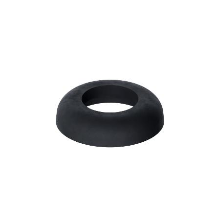 Viva 1 1/2 Dome Washer PP0026