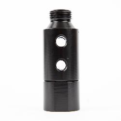 Clipacore Drill Adapter QCDA