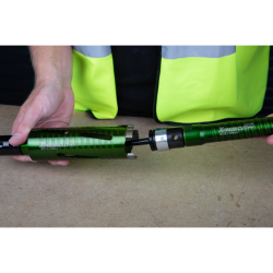 Clipacore Condensemate Pro QCDCCON2