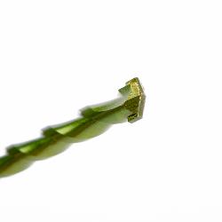 Clipacore Taper Pilot Drill QCDRILL12