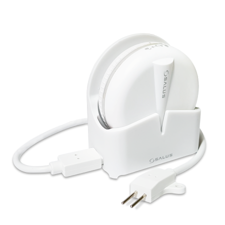 Salus Water Leak Detector Sensor WLS600