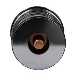 Inventive Creations Shower Cartridge - THERMO 7 - Bathstore/Crosswater/Metro/Design/Kusasi