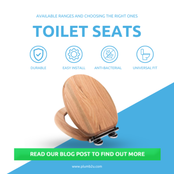 Toilet Seats