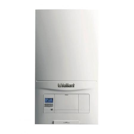 An image of Vaillant EcoFit Sustain 618 System Boiler 18 kW 10025272