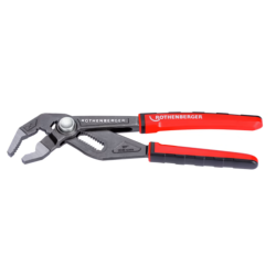 Rothenberger ROGRIP F 10" Water Pump Pliers 1000002705