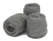 Rothenberger Steel Wool (Pack of 3) 130004