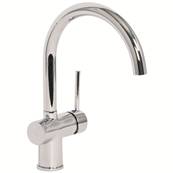 Highlife Spey Single lever Sink Mixer Chrome 13631