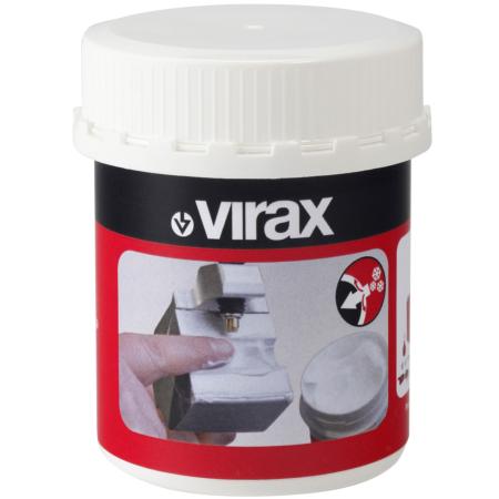 Virax Thermo-Conductive Paste for Siberia® Pipe Freezer 221069