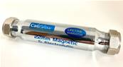 Calmag CalGlow Magnetic and Electrolytic Scale Inhibitor 22mm SI-CALGLOW