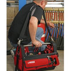 Virax Tool Bag 56cm 382660