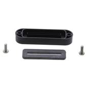 Worcester Bosch Service Access Cover 87155035280